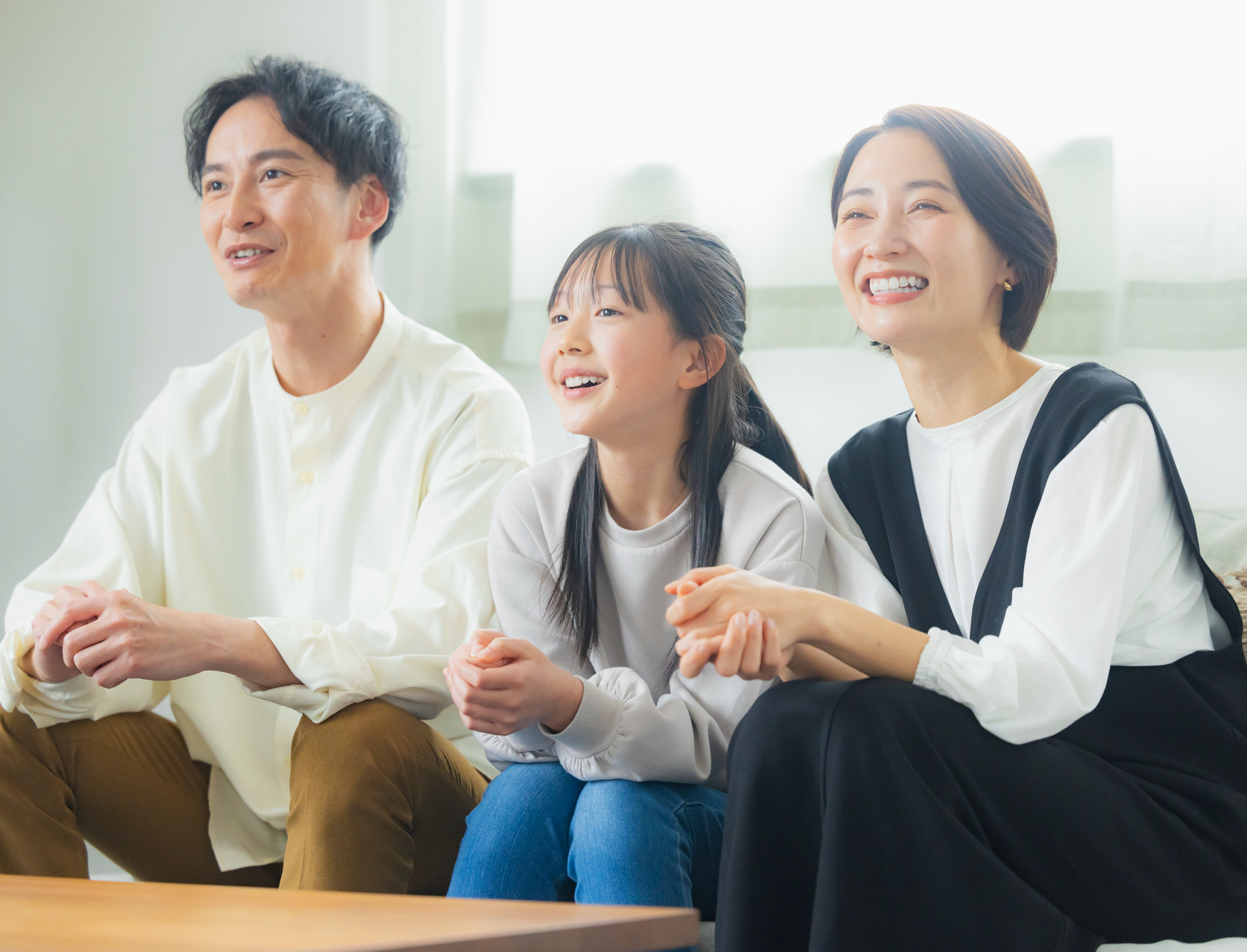 便利屋マルシェ企画　ご挨拶